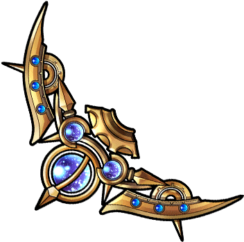 Help With Some Bow Choices - Unison League Bows (380x380)