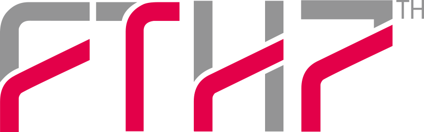 Unison Square Garden 15th Anniversary Fun Time Holiday - Unison Square Garden 15th Anniversary Fun Time Holiday (875x272)