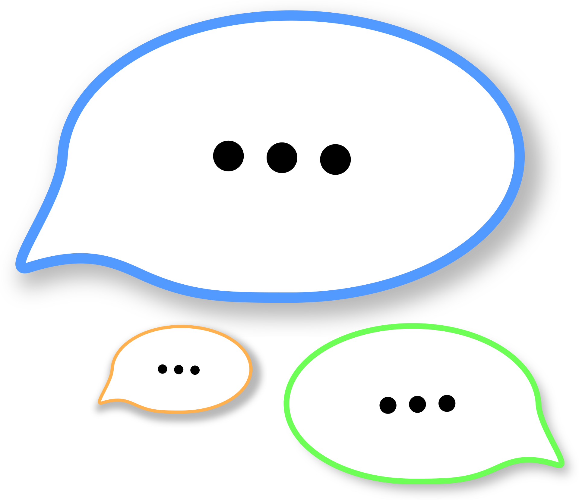Dialog find