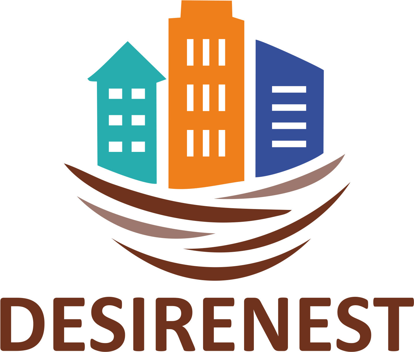 We Are The Team Of Experts In All The Fields Of Realty - Legal Advice Middle East (1516x1346)