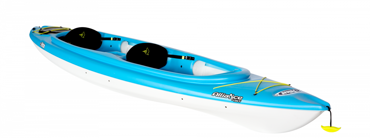 Alliance T Wakeboss - Sea Kayak (1200x449)
