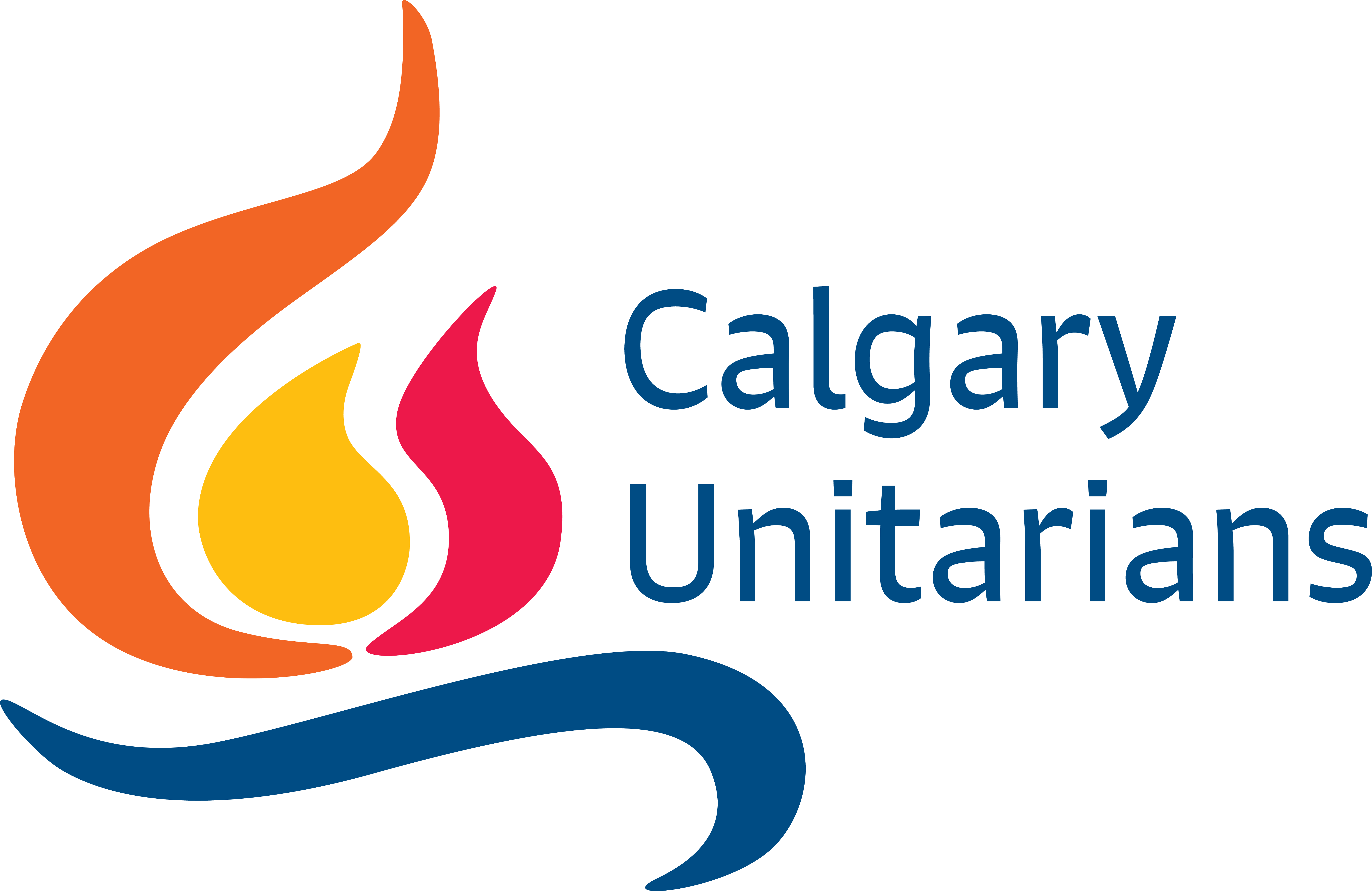 Community Partners - Caninsulin (6359x4129)