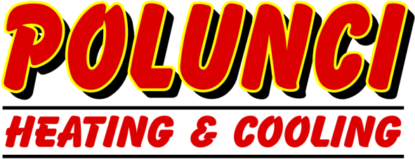 To Serve Clients On Unison With Making Every Client - To Serve Clients On Unison With Making Every Client (600x230)