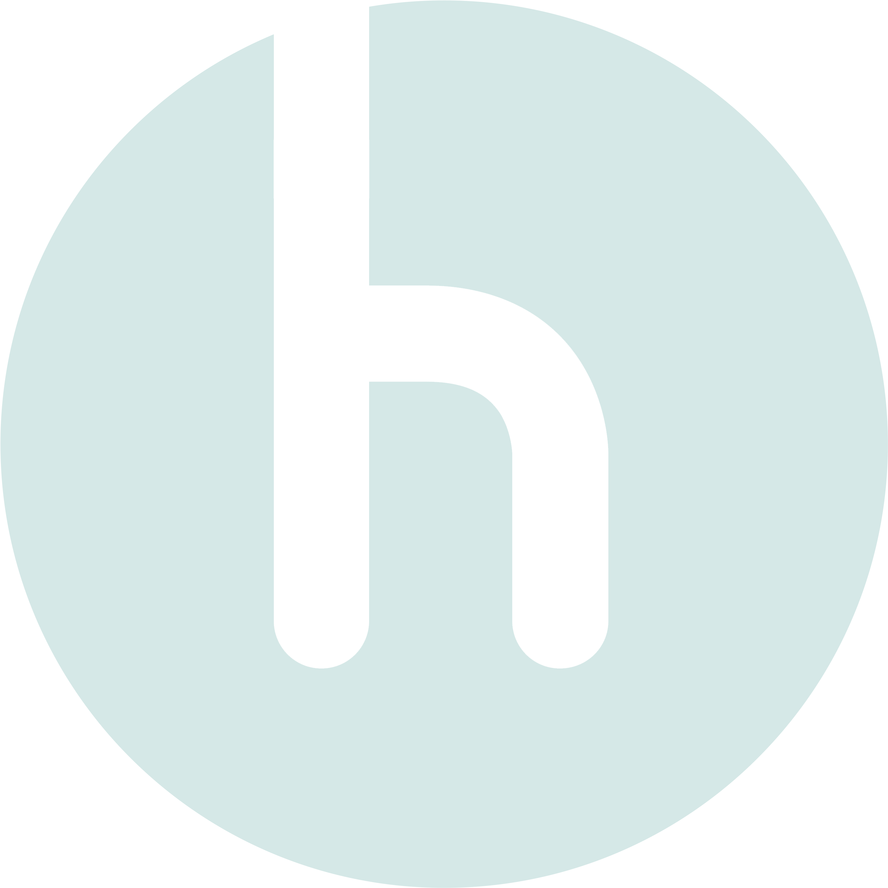 I Scream You Scream Scream We All Scream For Ice Cream - Thievery Corporation Babylon Rewound (3000x3000)