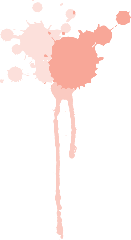 Every Year The $1 Contest Is Enjoyed By All - Illustration (267x488)