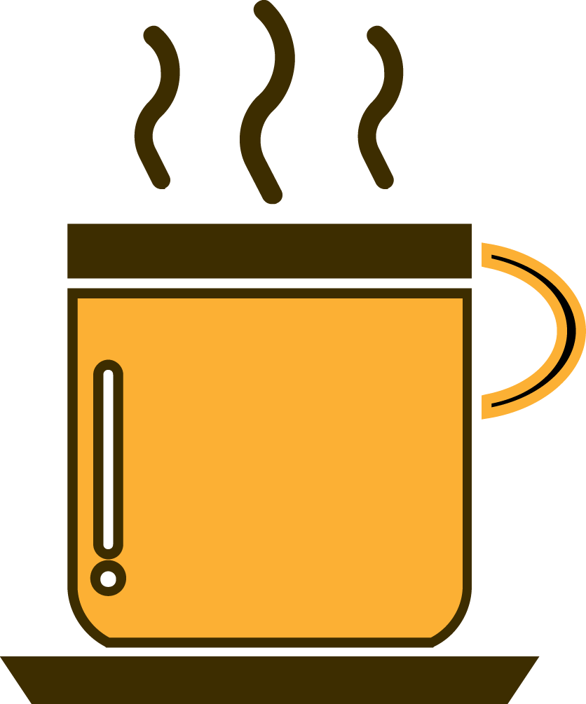Handcrafted Coffee Drinks In Algonquin, Illinois - Handcrafted Coffee Drinks In Algonquin, Illinois (836x1005)