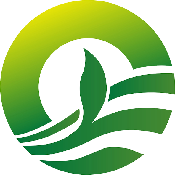Yantai Academy Of Agricultural Sciences - Circle (591x591)
