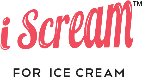 Logo - Mah Sing New Logo (600x326)