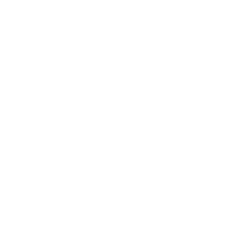 Popular News Categories - Popular News Categories (900x900)