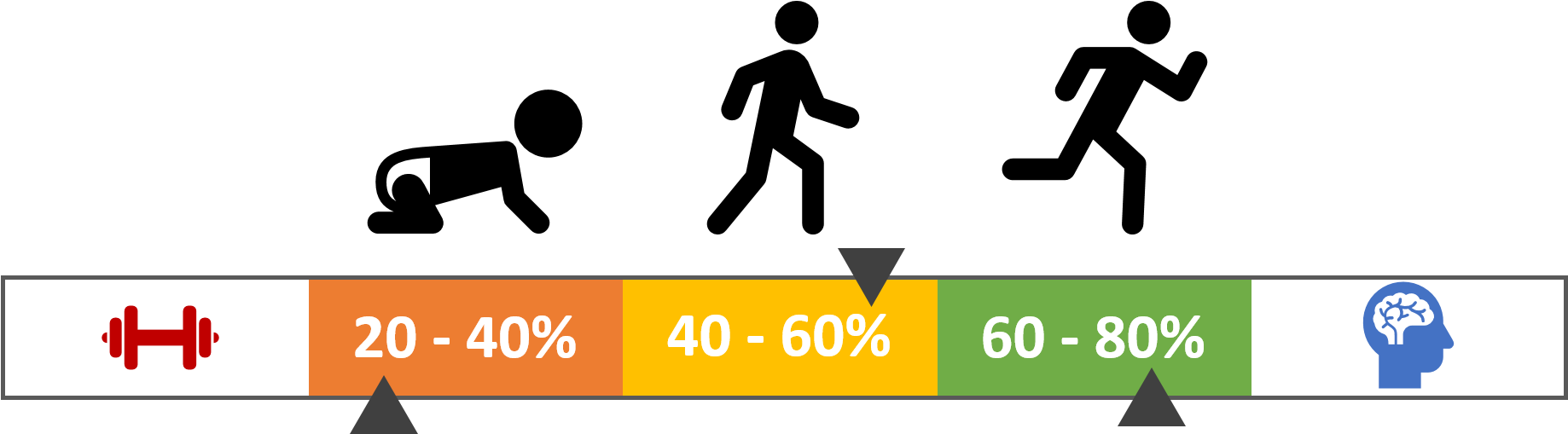 Stop With The Undifferentiated Heavy Lifting Already - Cardiff City Fc Badge (1837x524)