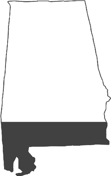 Uninsured Rate Without Health Insurance Coverage - Uninsured Rate Without Health Insurance Coverage (400x600)