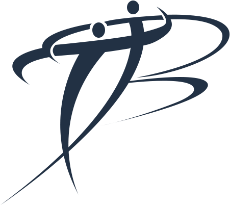 You'll Get More Information Once You Register - Theology Of The Body (460x413)