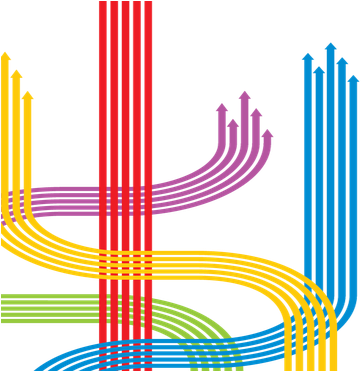 From Indigenous African Foods To Fermented Beverages - From Indigenous African Foods To Fermented Beverages (370x370)