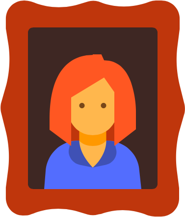 We Have Two More Days Scheduled For Pictures - Illustration (528x528)