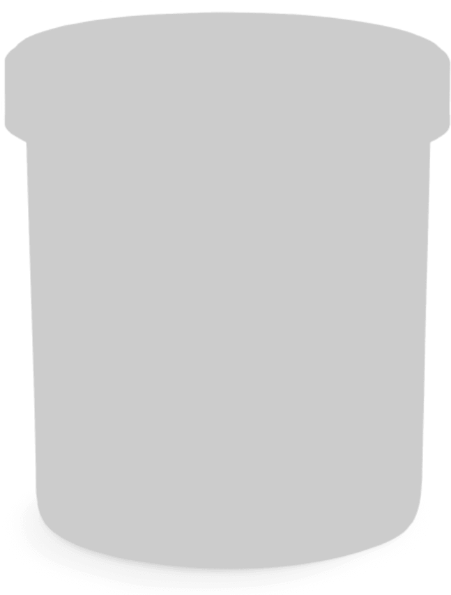 Buy Some Of These Flavors - Lampshade (730x906)