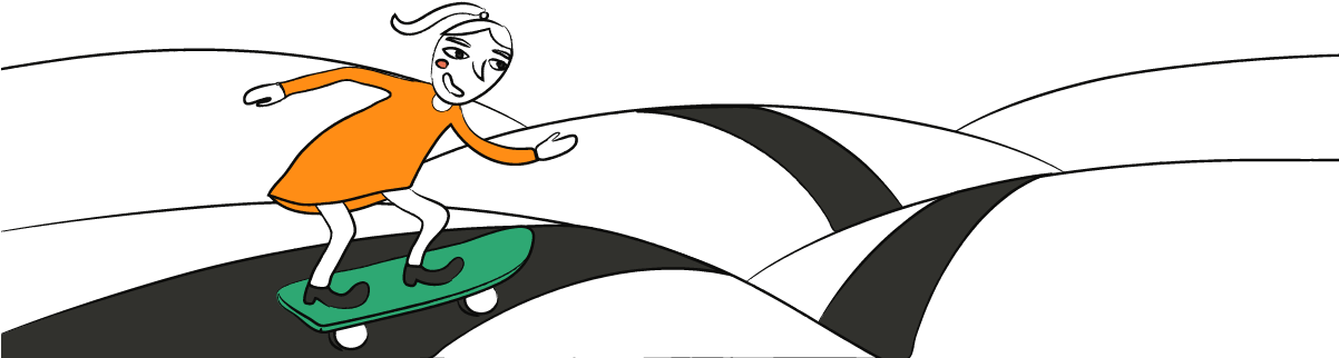 Expand Your Personal Horizons - Expand Your Personal Horizons (1201x351)