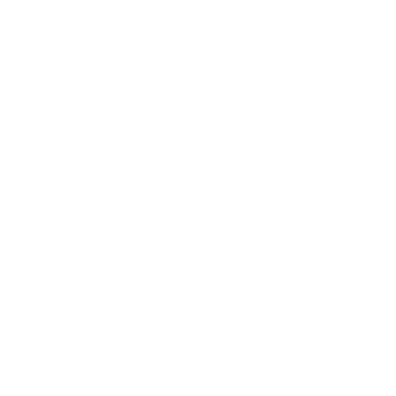 We All Scream For Ice Cream - Circle (800x800)