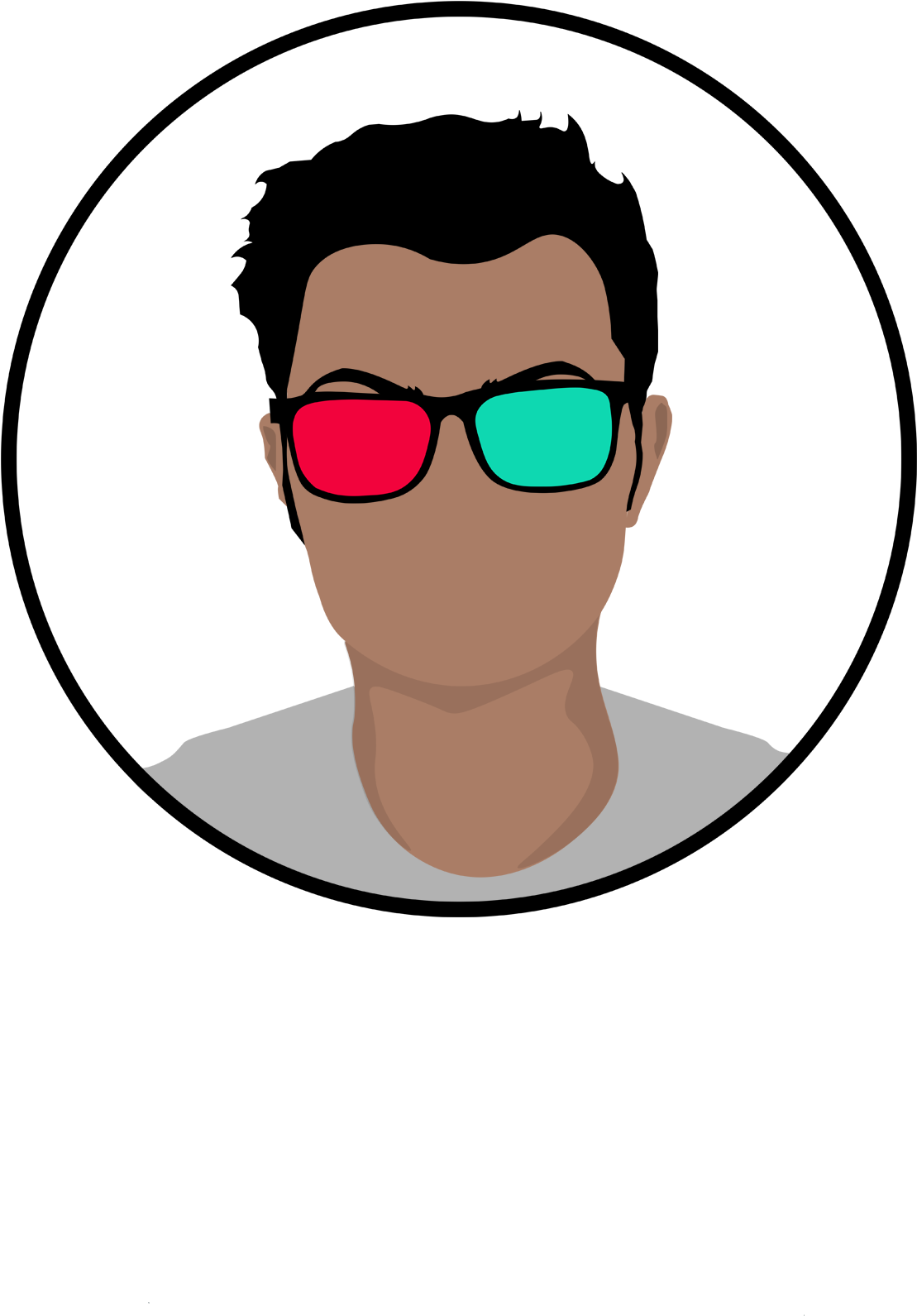 That I Have Shown Below And Pretend Like It Does't - Burris Fullfield Ii 3 9x40 (3840x2160)