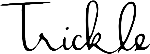 'trickle Down Theory' Is An Economic Idea Which More - 'trickle Down Theory' Is An Economic Idea Which More (658x244)