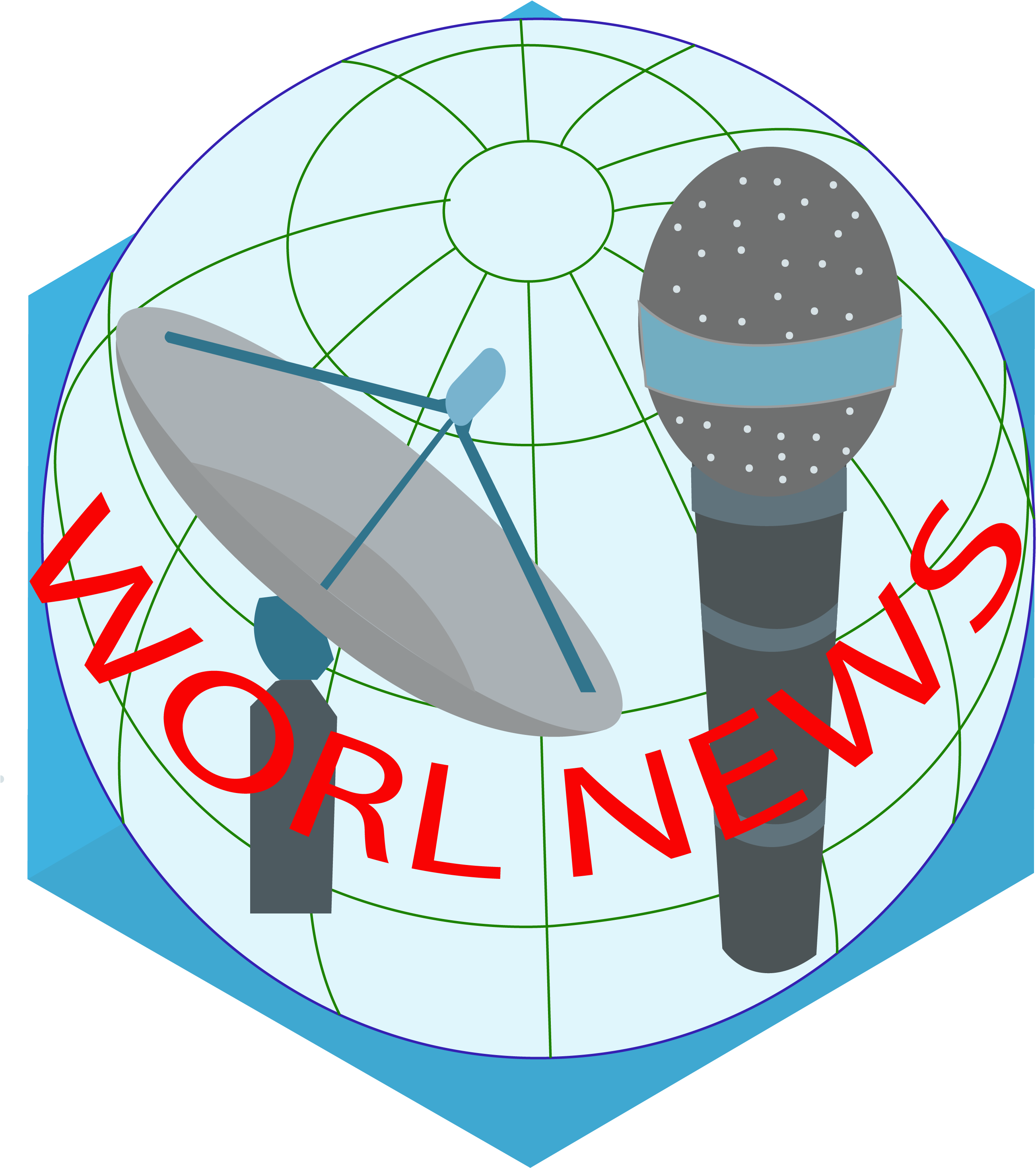 But This Strategy Will Be Tried In Certain Countries, - But This Strategy Will Be Tried In Certain Countries, (2640x2972)