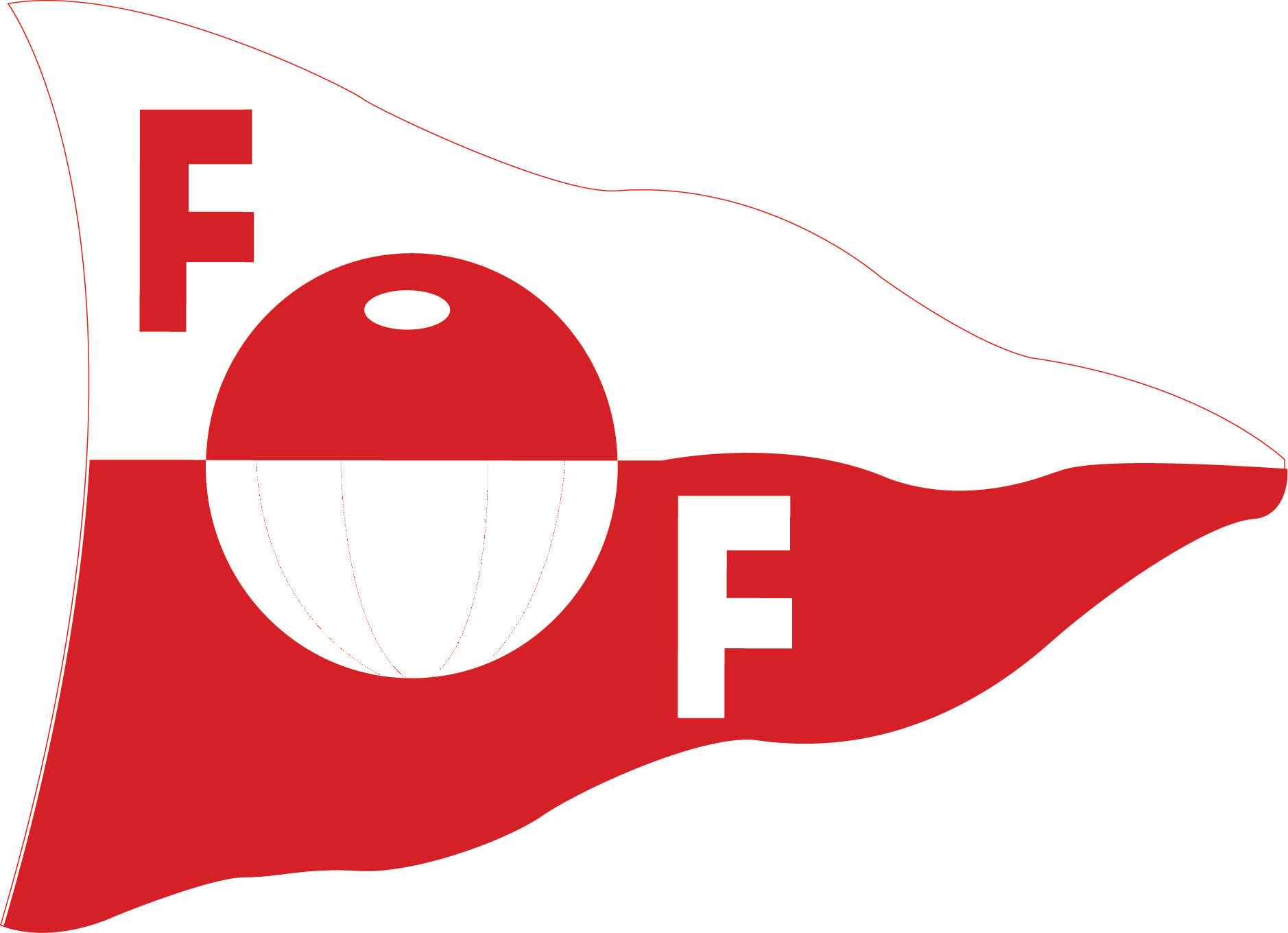 Fredrikstad Fk - Fredrikstad Fk (1878x1360)
