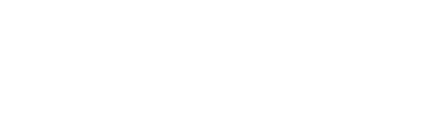 With Okta Managing Identity Access And Mobility, Kcura - Crescent (900x250)