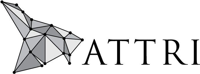 Attri Orthopaedics Attri Orthopaedics Attri Orthopaedics - Triangle (700x297)