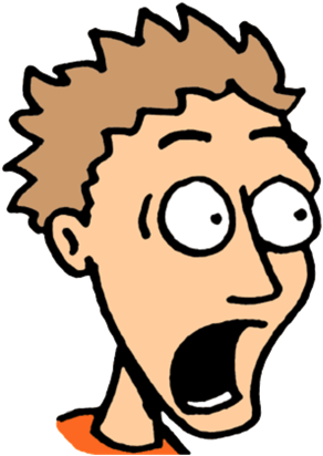 Mind The Gap - Mind The Gap (300x417)