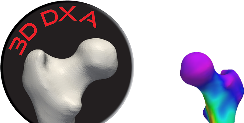 3d-dxa - 3d Dxa (1023x425)