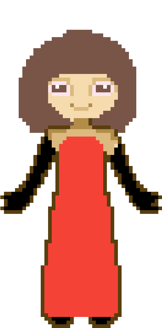 Pixilart Dora Hit The Blunt To Hard Me Friends Png - Cartoon (1200x1200)