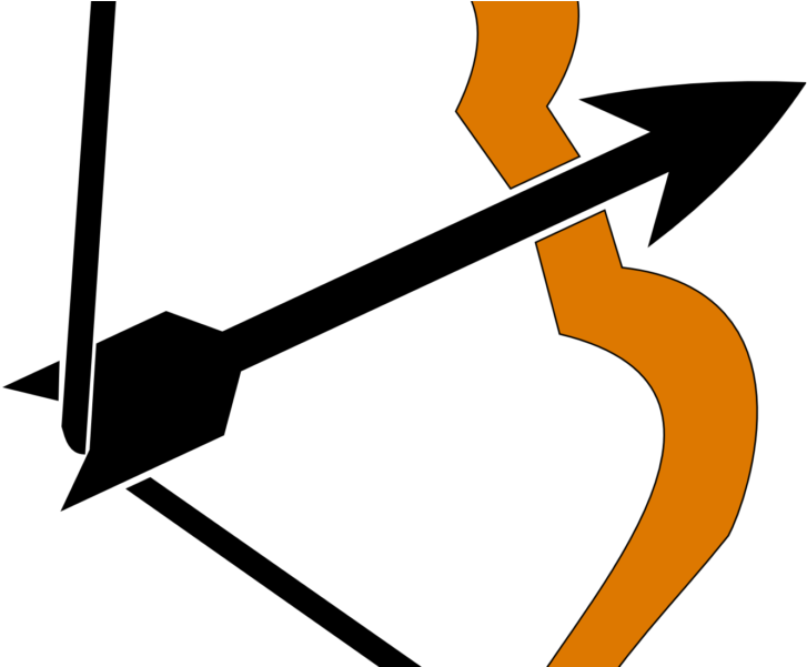 Download Hd Png Image - Portable Network Graphics (727x601)