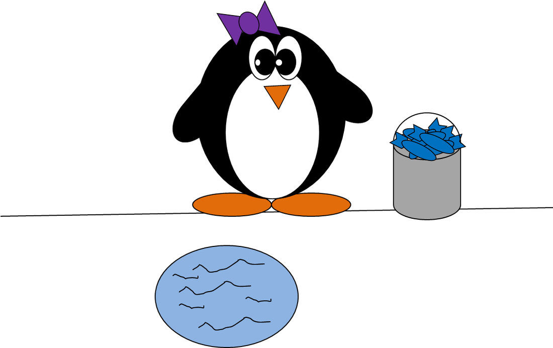 Picture - Adã©lie Penguin (1100x692)