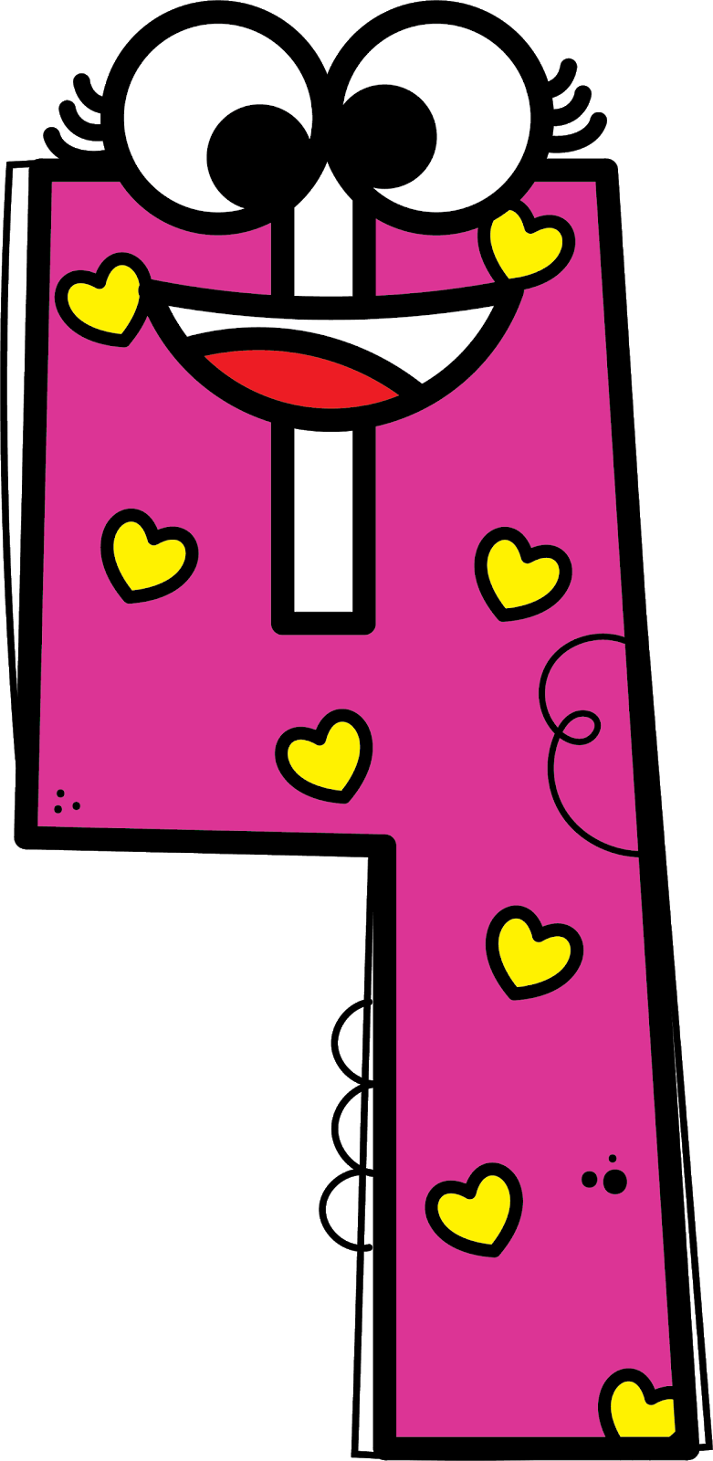 Click Here To Read Directions To Play This Game - Click Here To Read Directions To Play This Game (781x1600)