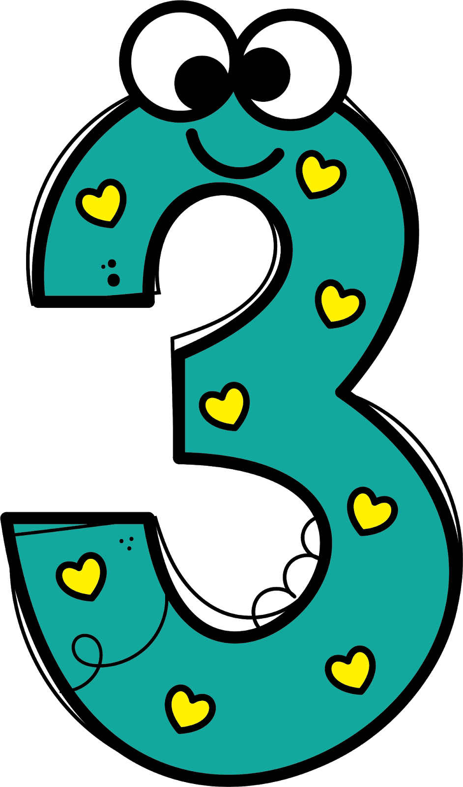 Field Day Fun - Field Day Fun (942x1600)