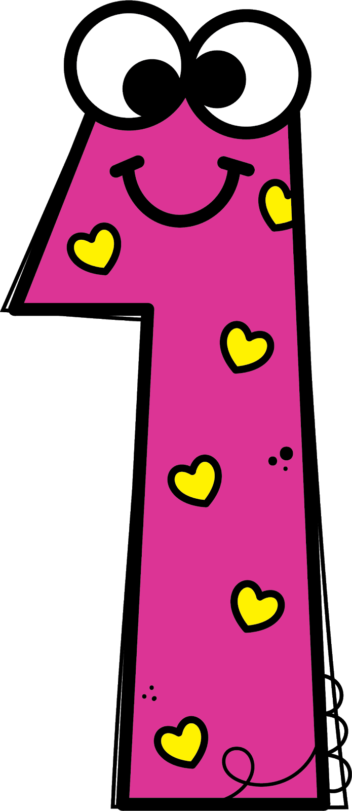 New Post At Conversations From The Classroom - New Post At Conversations From The Classroom (695x1600)