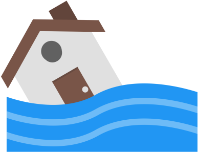 Flood Png (512x512)
