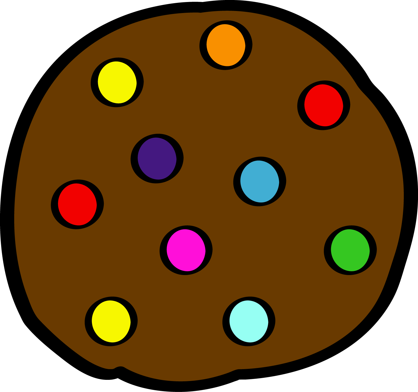 Well, That's All My News For Now Thank You So Much - Well, That's All My News For Now Thank You So Much (1442x1354)