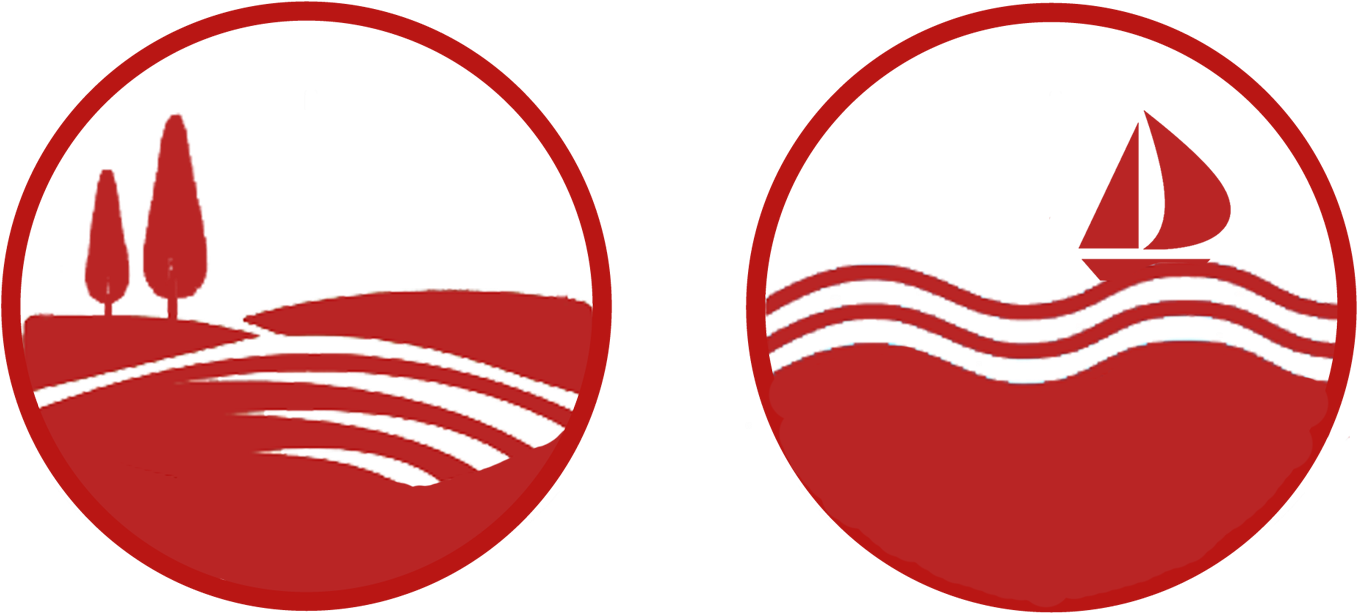 Fast Fashion These Words Have A Uniquely Negative Connotation - Circle (1470x725)