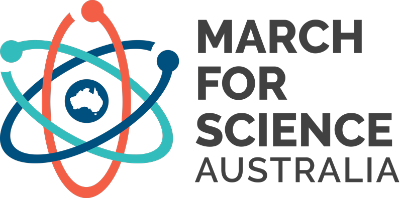 Vdu's Blog - March For Science 2019 (800x395)