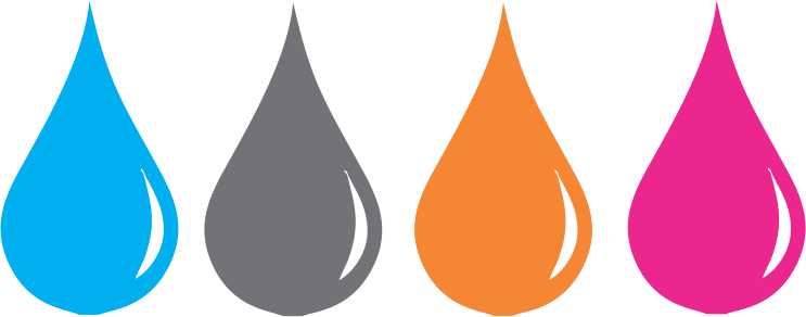 Product Compatibility Chart - Drop (743x292)