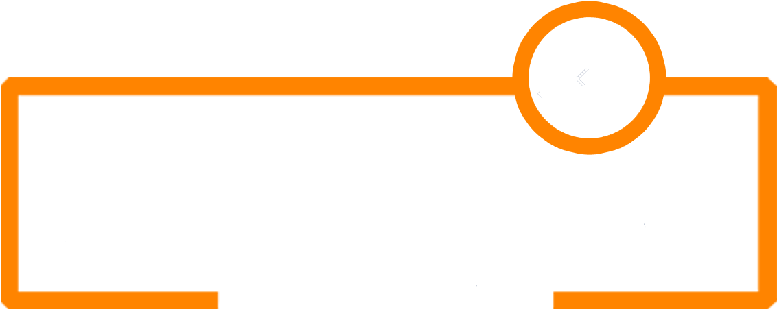 Hardscape Ottawa - Circle (1200x525)