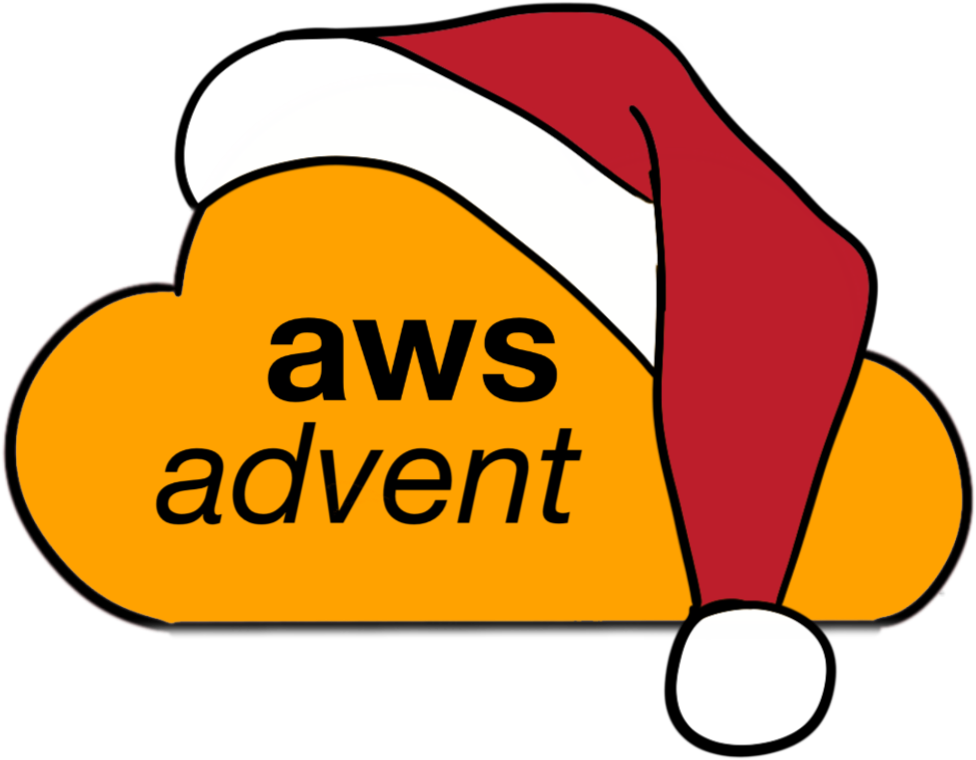 2018 - - Amazon Web Services (1054x797)