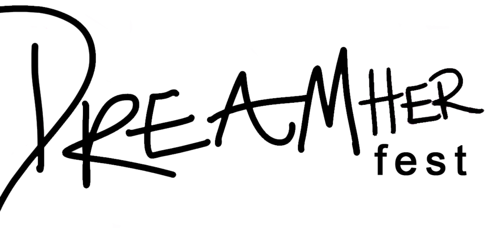 Dreamher Fest Logo Black Format=1500w - Dreamher Fest Logo Black Format=1500w (1000x457)