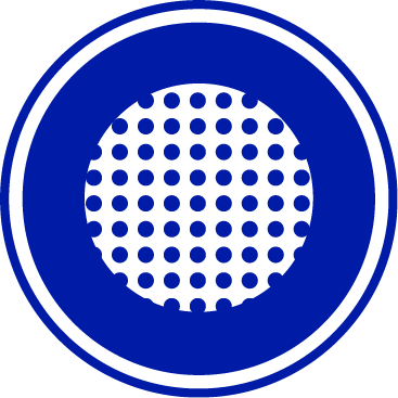 Chinese New Year Dog Elements (367x367)