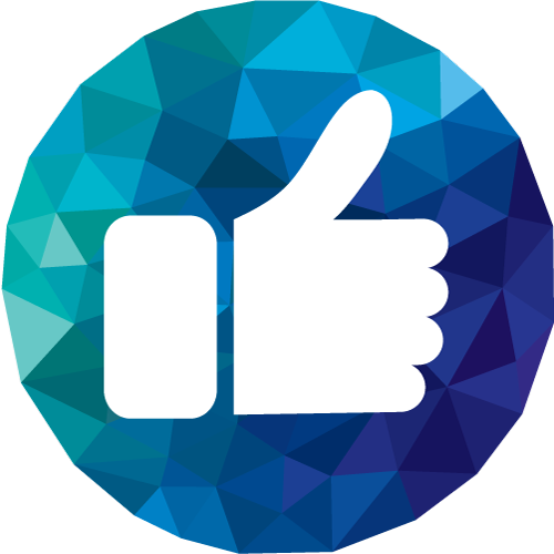 Archived Newsletters - Circle (500x500)