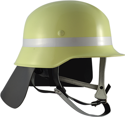 Neck Protection Leather - Hard Hat (460x460)