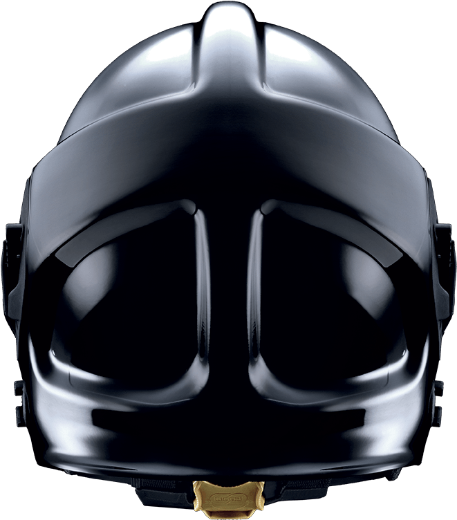 Download Vfr-evo Brochure - Bicycle Helmet (700x787)