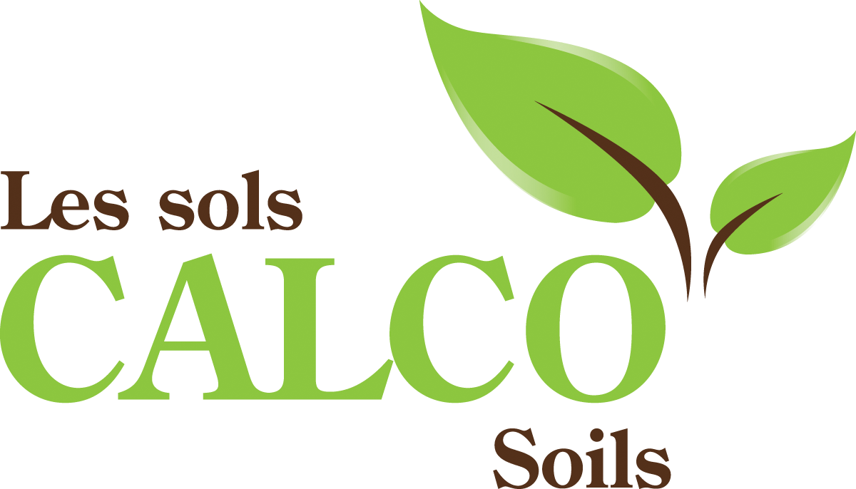 Sponsors - Graphic Design (1200x686)