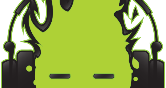 Photo Of Slim Doja - Photo Of Slim Doja (540x288)