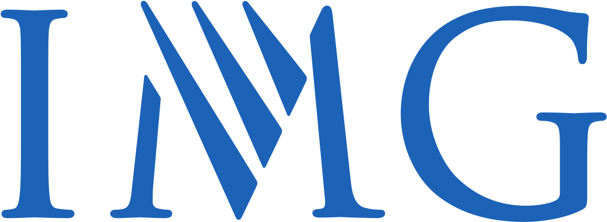 [ Img] - Img Worldwide (1200x444)